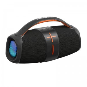 Колонка Hopestar H60 black