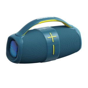 Колонка Hopestar H60 blue
