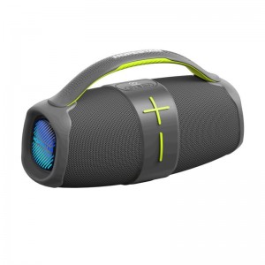 Колонка Hopestar H60 grey