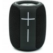 Колонка Hopestar P20 Mini black