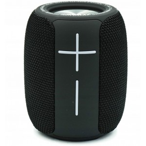 Колонка Hopestar P20 Mini black