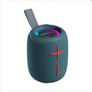 Колонка Hopestar P20 Mini blue