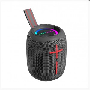 Колонка Hopestar P20 Mini grey