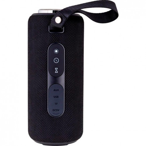 Колонка Hopestar P30 Pro black