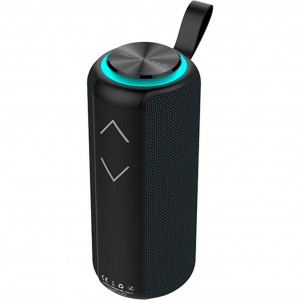 Колонка Hopestar P30 Pro black