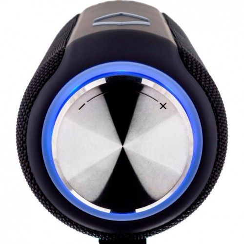 Колонка Hopestar P30 Pro black