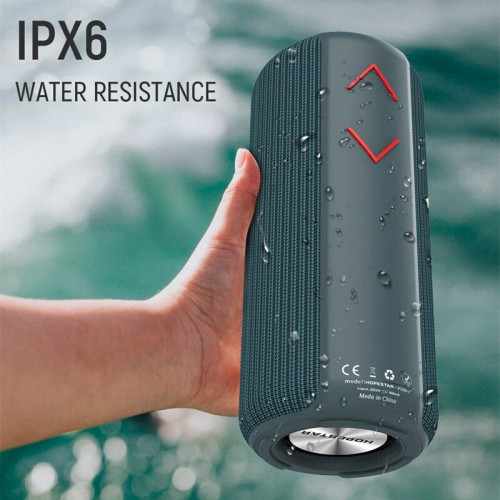 Колонка Hopestar P30 Pro black