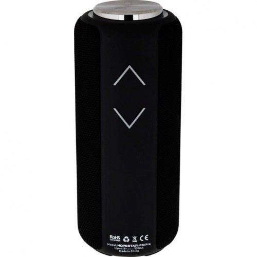 Колонка Hopestar P30 Pro black