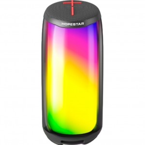 Колонка Hopestar P49 grey