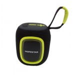 Колонка Hopestar P66 Black