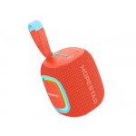 Колонка Hopestar P66 Orange