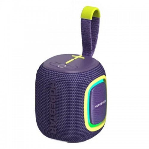 Колонка Hopestar P66 violet