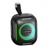 Колонка Hopestar Party 300 Mini black