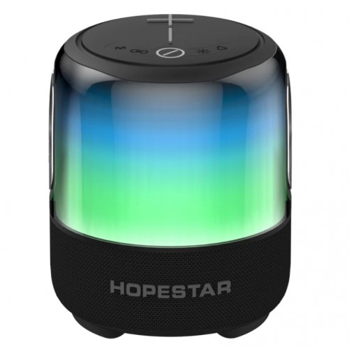 Колонка Hopestar SC-01