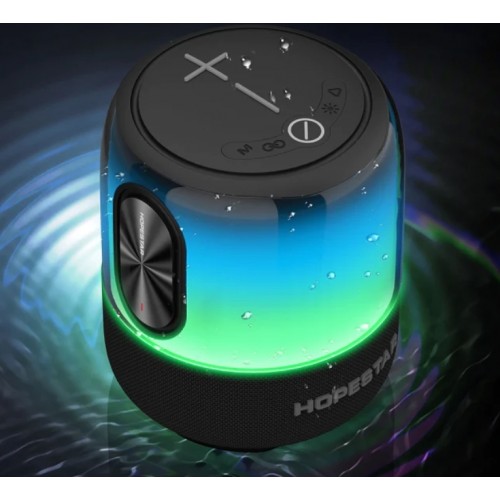 Колонка Hopestar SC-01