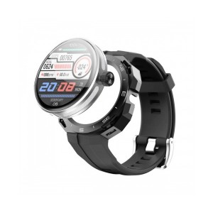 Смарт-часы Borofone BD4 Black