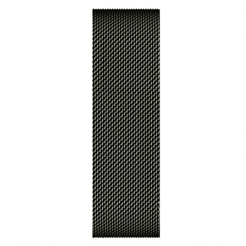 Ремешок Hoco WA03 for Apple Watch 1-8 (38/40/41mm) green