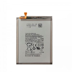 Аккумулятор Original Samsung M20/M30 (5000mAh)