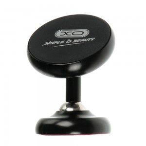 Держатель XO C27 Magnetic black