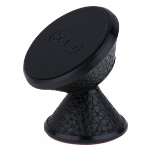 Держатель XO C30A Magnetic black