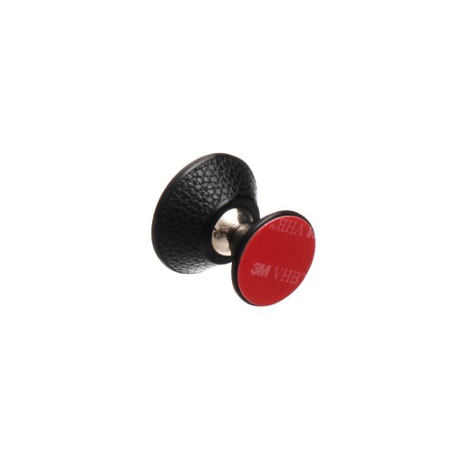 Тримач XO C30A Magnetic black