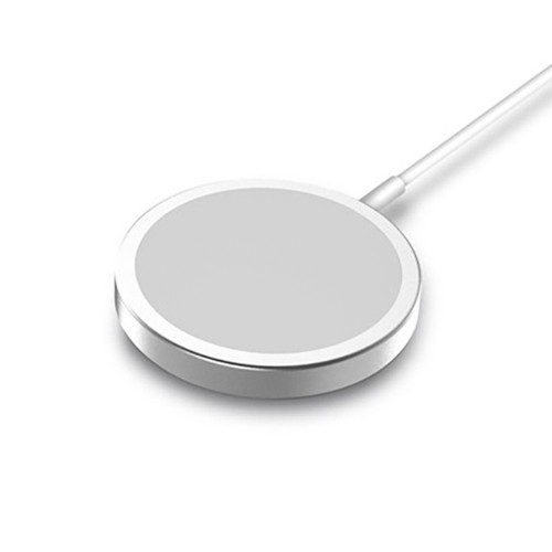 Беспроводное зарядное устройство XO CX004 Qi MagSafe Charger 15W