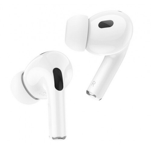 Наушники Hoco EW48 (TWS) Grey