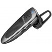 Bluetooth гарнитура Hoco E60 Black