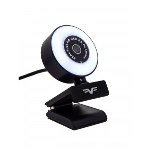 WEB-камера Frime FWC-005L FHD