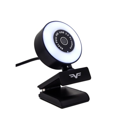 WEB-камера Frime FWC-005L FHD