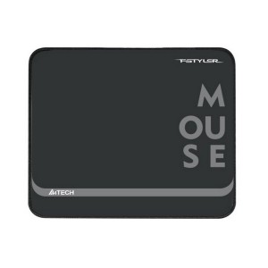Игровая поверхность A4Tech FP20 grey