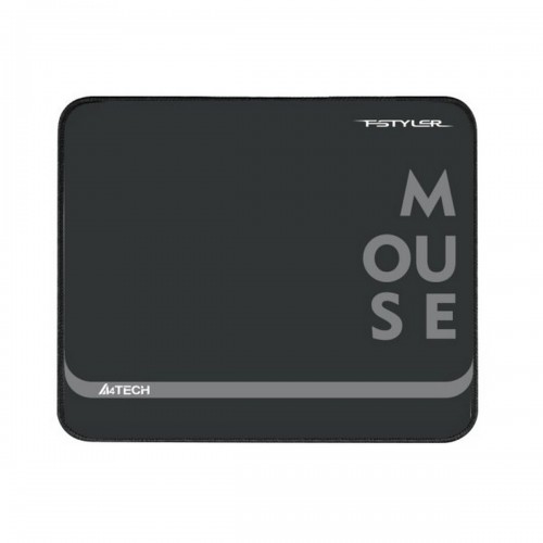 Игровая поверхность A4Tech FP20 grey