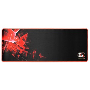 Игровая поверхность Gembird MP-GAMEPRO-XL