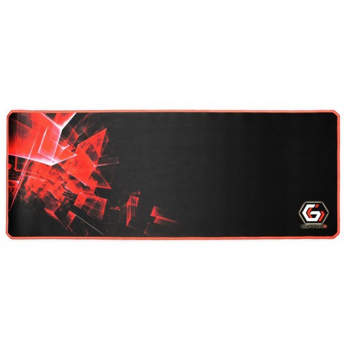 Игровая поверхность Gembird MP-GAMEPRO-XL