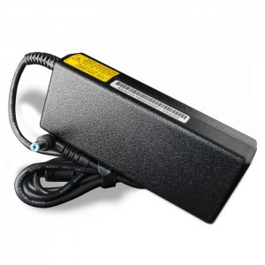 Блок живлення Frime до ноутбуку Acer 19V 4.74A 90W (5.5x1.7mm)