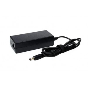 Блок живлення Frime до ноутбуку Samsung 19V 4.74A 90W (5.5x3.0mm)