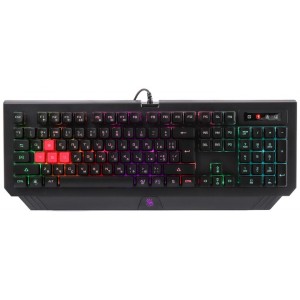 Клавиатура A4Tech B120N Bloody