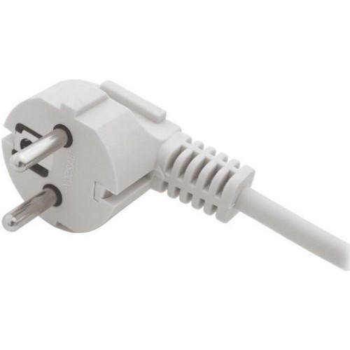 Сетевой фильтр Maxxter SPM5-G-15G 4.5m grey