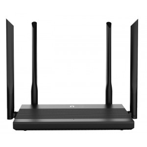 Маршрутизатор NETIS N3, 1200Mbps, IPTV, Dual Band, Gigabit
