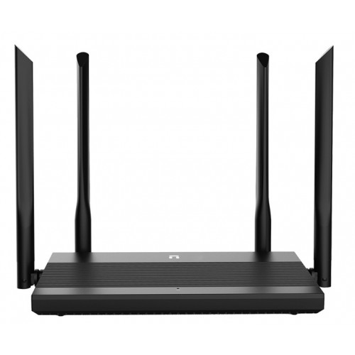 Маршрутизатор NETIS N3, 1200Mbps, IPTV, Dual Band, Gigabit