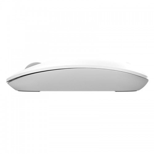 Мышь A4Tech FG20 Fstyler Icy white