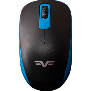 Мышь Frime FWMO-220BDB black/dark blue