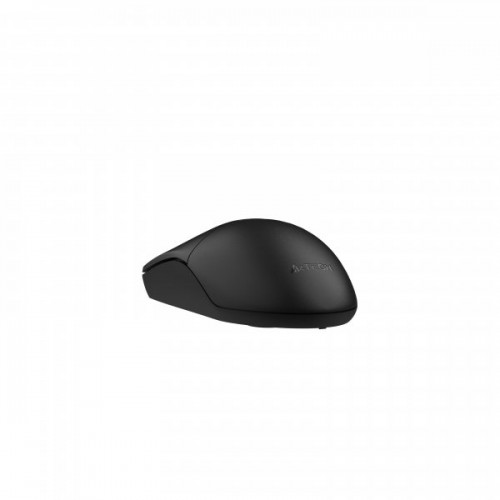 Мышь A4Tech OP-330, USB