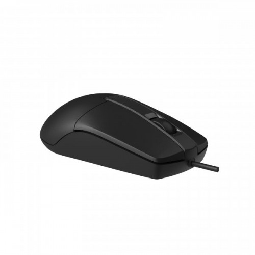 Мышь A4Tech OP-330S, USB