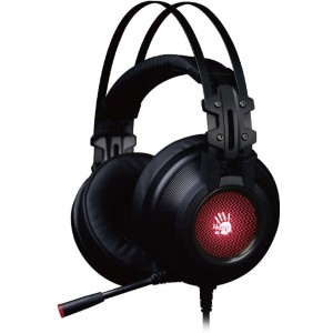 Навушники A4Tech G525 Bloody