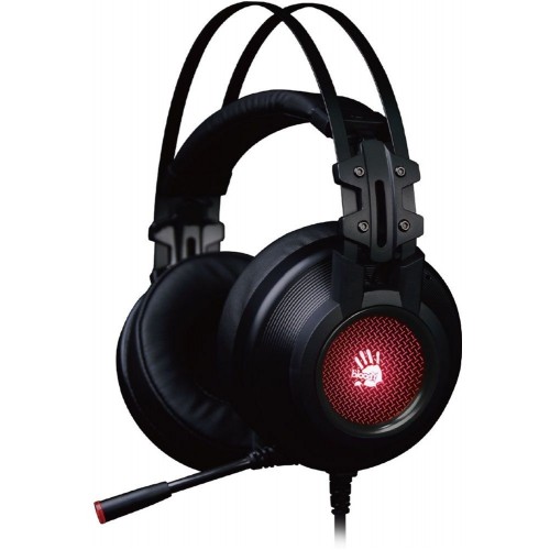 Навушники A4Tech G525 Bloody