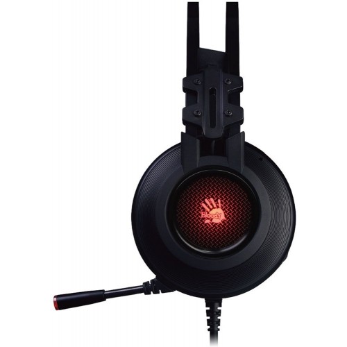 Навушники A4Tech G525 Bloody