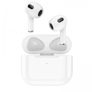 Наушники Hoco EW26 (TWS) White