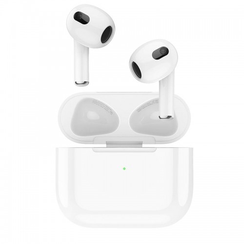 Наушники Hoco EW26 (TWS) White