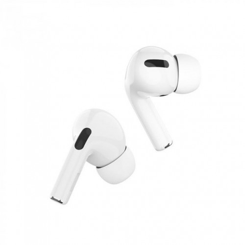 Навушники Hoco EW27 (TWS) white